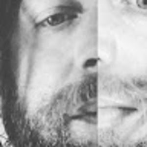 Meet your Posher, Daisy's